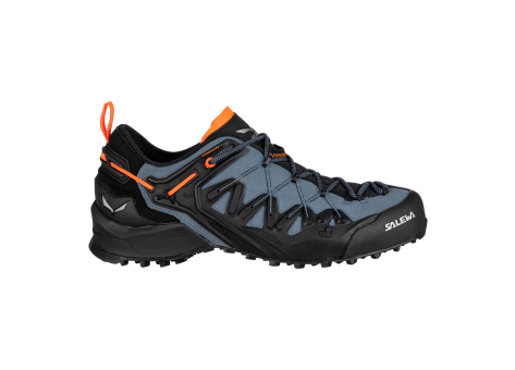 Salewa Wildfire Edge (00-0000061346-8769) blau