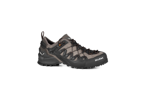 Salewa Wildfire Edge (61346-7512) braun