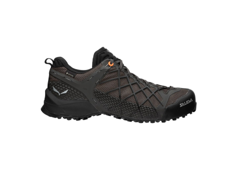 Salewa Wildfire GTX (63487-7623) braun