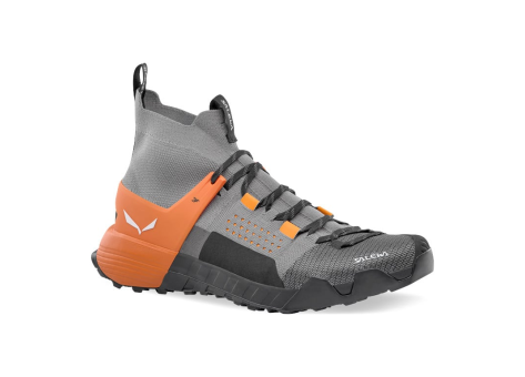 Salewa Wildfire NXT Knit (61451-0544) bunt