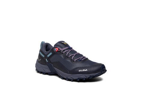 Salewa WS Ultra Train 3 (61389-3823) blau