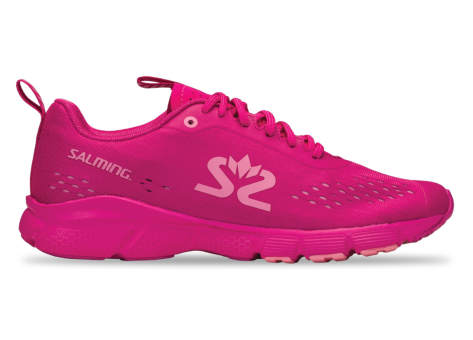 Salming EnRoute 3 (1280070-5251) pink