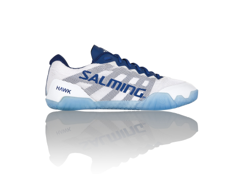 Salming Hawk (1238086-0704) bunt