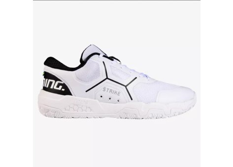 Salming Recoil Strike (1232071-0701) weiss