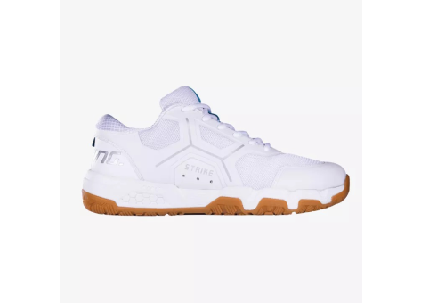 Salming Recoil Strike (1233071) weiss