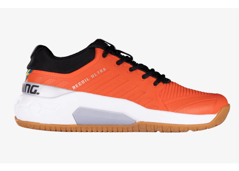 Salming Recoil Ultra (1233073) orange