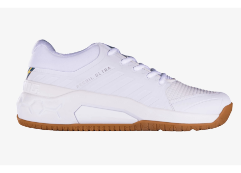 Salming Recoil Ultra (1233080) weiss