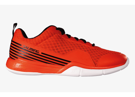 Salming Viper SL (1233061-0808) orange