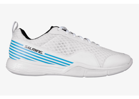 Salming Viper SL (1233060-0707) weiss