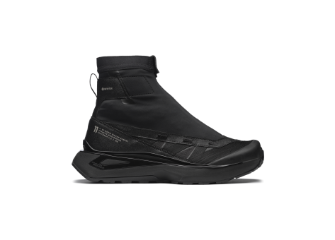 Salomon A.B.2 (L47712200) schwarz