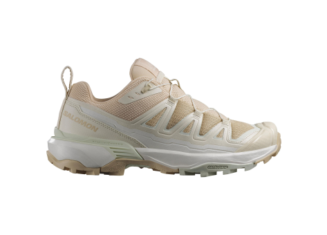 Salomon 360 EVR (L47697100) bunt