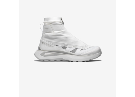 Salomon A.B.2 GTX x Boris Bidjan Saberi (L47712100) weiss