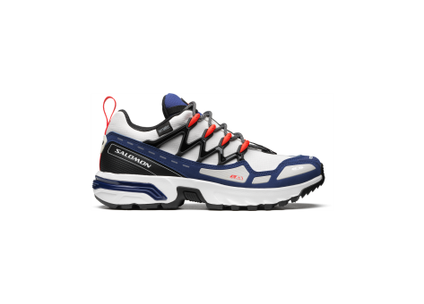 Salomon Acs (L47307700) blau