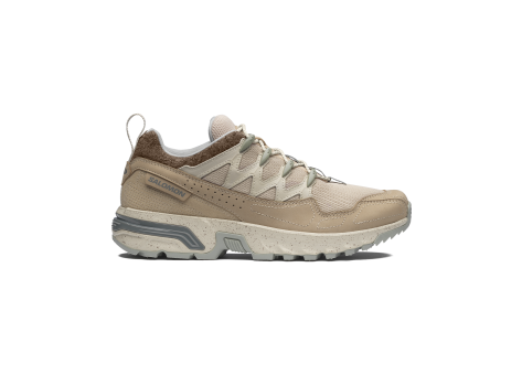 Salomon Acs Cozy Fall (L47794500) beige
