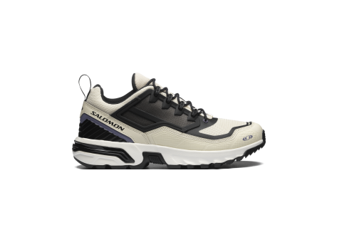 Salomon Acs Ft (L47597800) schwarz