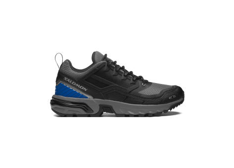 Salomon Acs ft (L47597900) schwarz