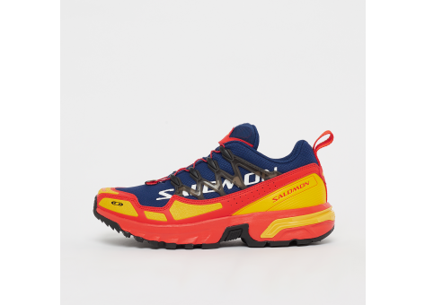 Salomon Acs (L47436400) rot