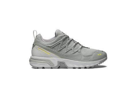 Salomon Acs (L47705700) grau