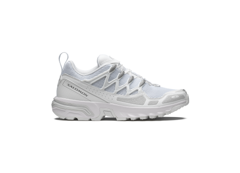 Salomon Acs Og (L47766700) weiss