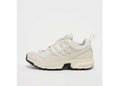 Salomon ACS OG (L47863400) beige