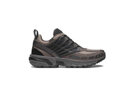 Salomon ACS Pro GTX (L47599700) schwarz