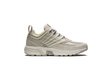 Salomon ACS Pro LTR Leather (L47675000) beige