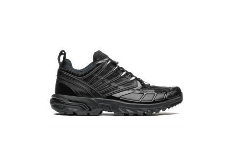 Salomon Acs Pro Advanced Mm6 Maison Margiela (L47392800) schwarz