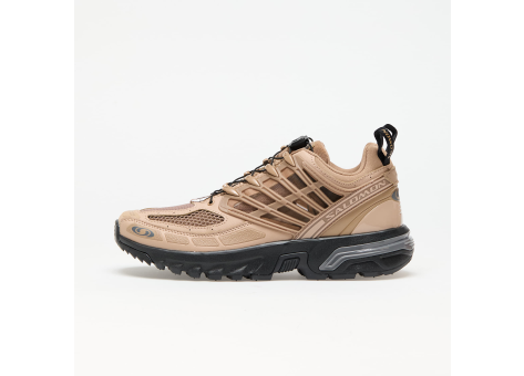 Salomon ACS Pro Portabella Natural (L47596700) weiss