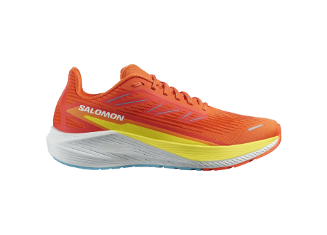 Salomon AERO BLAZE 2 (L47426000) bunt