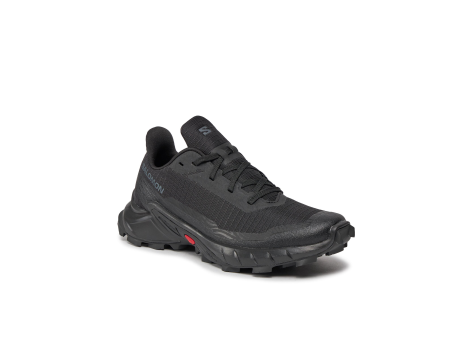 Salomon Alphacross 5 (L47312700) schwarz