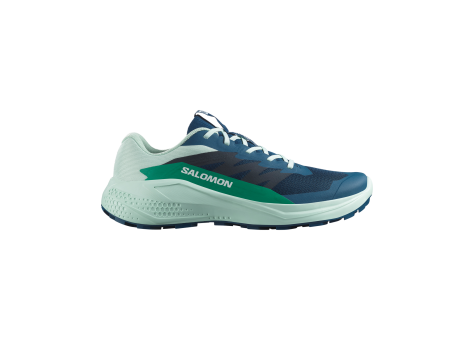 Salomon Alphaglide (L47801200) bunt