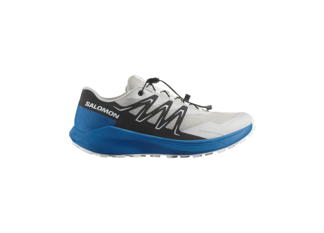 Salomon Alpharide (L47824600) bunt