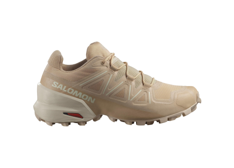 Salomon Cross EVR (L47694600) bunt