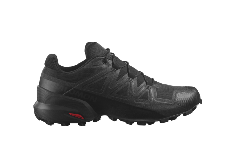 Salomon Cross EVR (L47718000) bunt