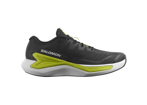 Salomon DRX BLISS 2 (L47565100) bunt