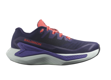 Salomon DRX Bliss 2 (L47565400) bunt