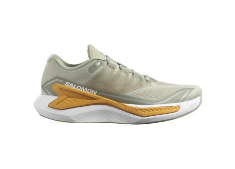 Salomon DRX Bliss (L47291700) grün