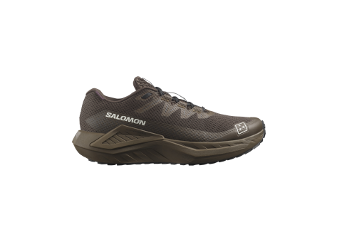 Salomon x Pas Normal Studios Drx Defy Grvl (L47651700) blau