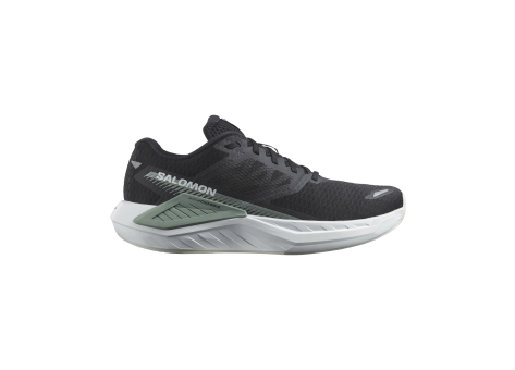 Salomon Drx Defy (L47561300) schwarz