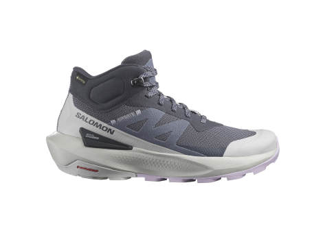 Salomon ELIXIR ACTIV MID GTX (L47457400) bunt