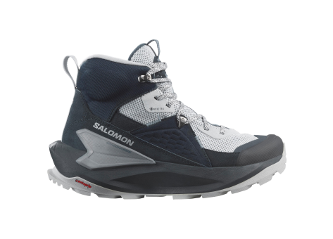 Salomon Elixir Mid GORE TEX (L47296800) bunt