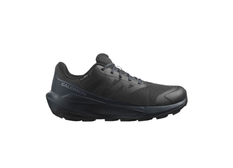 Salomon Elixir Tour Waterproof (L47691900) schwarz
