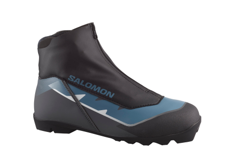 Salomon Escape Langlaufschuhe (L47266700) bunt