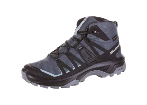 Salomon EXTEND MID (L47797100) bunt