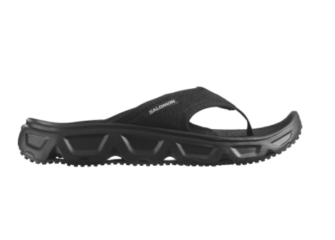 Salomon Reelax Break 6.0 (L47110800) schwarz