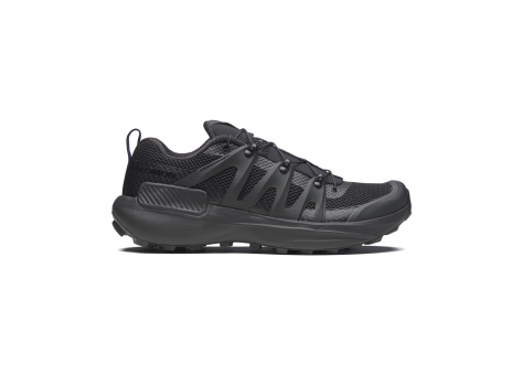 Salomon Genesis Advanced (L47726500) schwarz