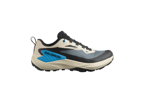 Salomon Genesis Gore tex (L47567500) blau