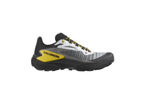 Salomon Genesis (L47762800) bunt