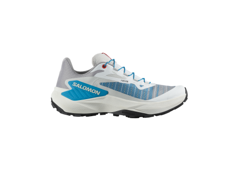 Salomon Genesis (L47767100) weiss