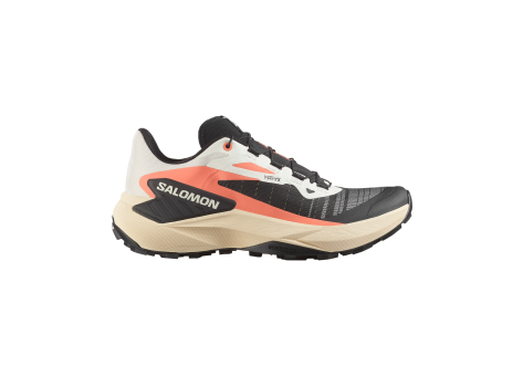 Salomon Genesis (L47820400) orange